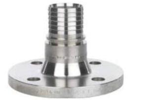 工業管法蘭 Flange fitting